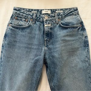 Closed Briston Jeans